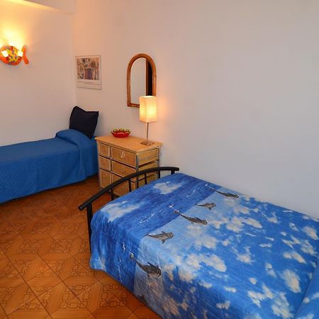 Gabry Apartment Леванто Екстер'єр фото