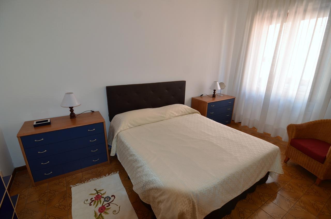 Gabry Apartment Леванто Екстер'єр фото