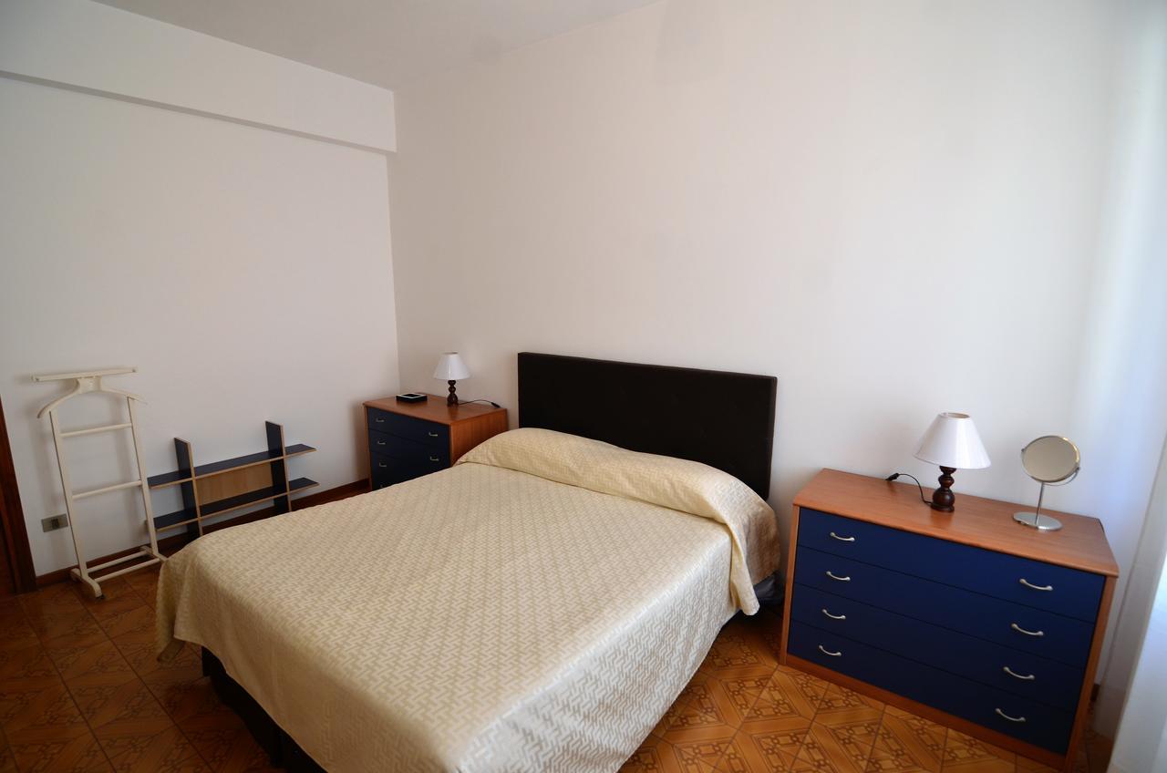 Gabry Apartment Леванто Екстер'єр фото